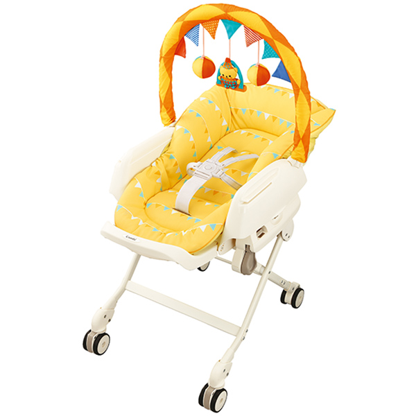 Best Multi-Function Napper Best Multi-Function Napper